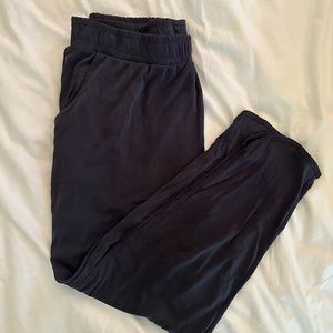 American Eagle Joggers
